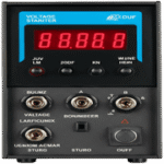 Stabilisateurs et dispositifs de protection contre les surtensions