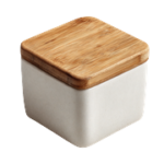Rangement et organisation
