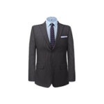 Men's Fashion