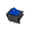 Switches, Sockets & Distribution