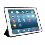 Tablettes