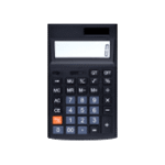 Services fiscaux et financiers