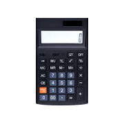 Tax & Financial Services