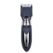 Outils et accessoires