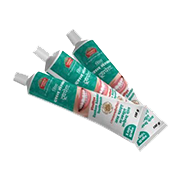 Oral Care