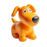 Jouets
