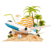Travel Agents & Tours