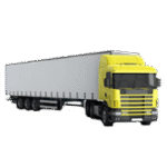 Camions et remorques