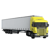 Trucks & Trailers