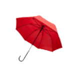 Accessoires vestimentaires pour femmes
