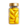 Vitamines