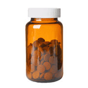 Vitamines