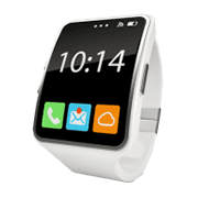 Smart Watches