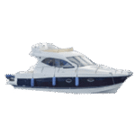 Bateaux et embarcations