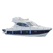 Watercraft & Boats