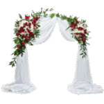Lieux et services de mariage