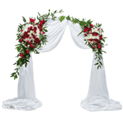 Wedding Venues & Services