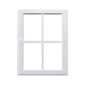 Windows & Glass